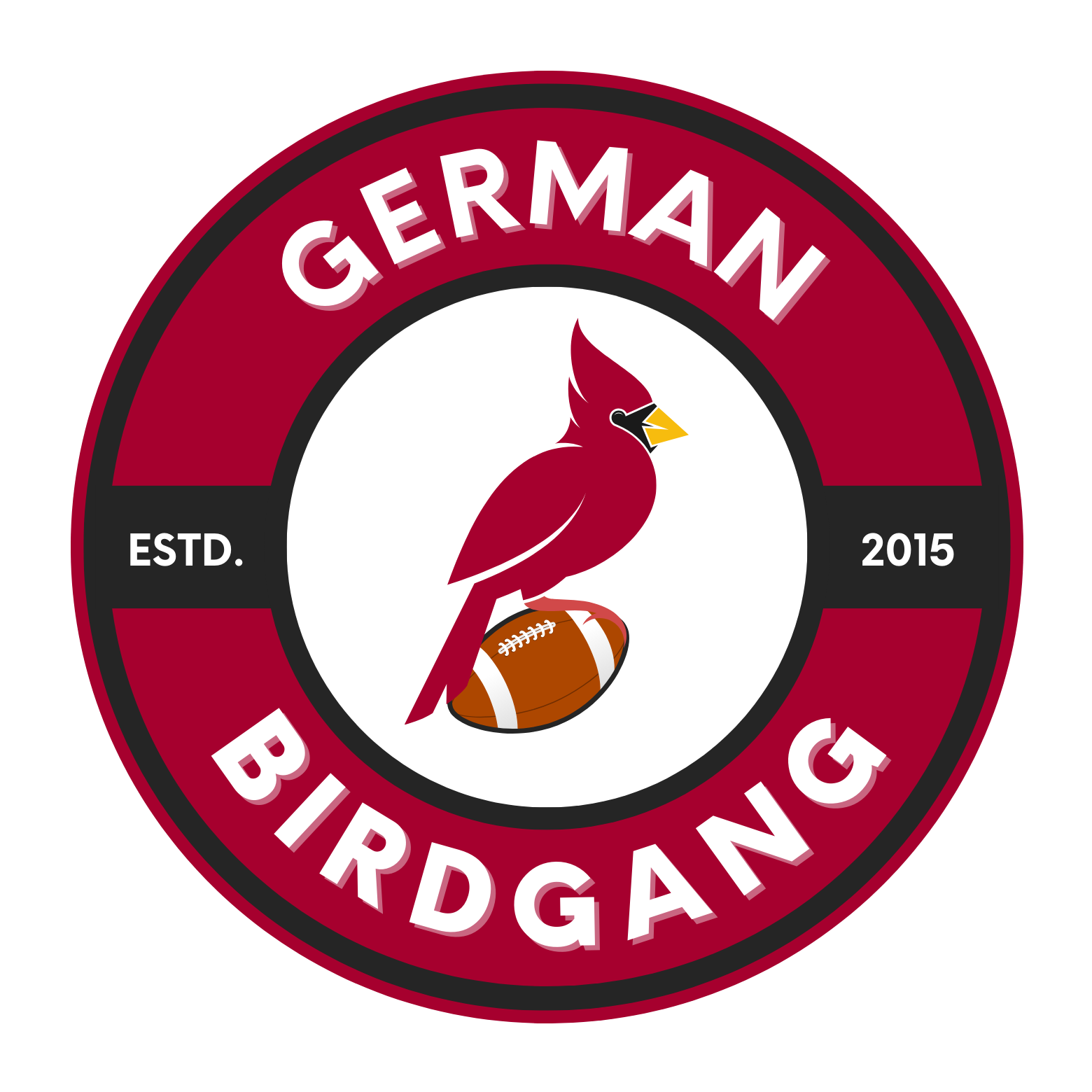 German Birdgang